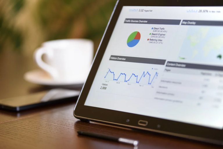 5 lucruri despre marketingul digital pe care trebuie să le știi pentru site-ul tău