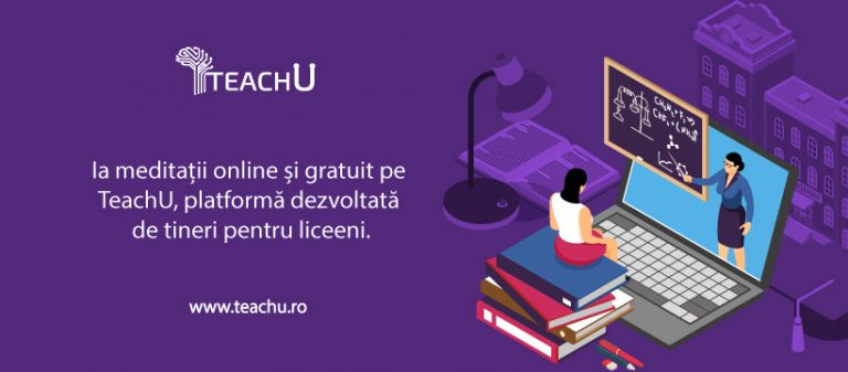meditatii gratuite