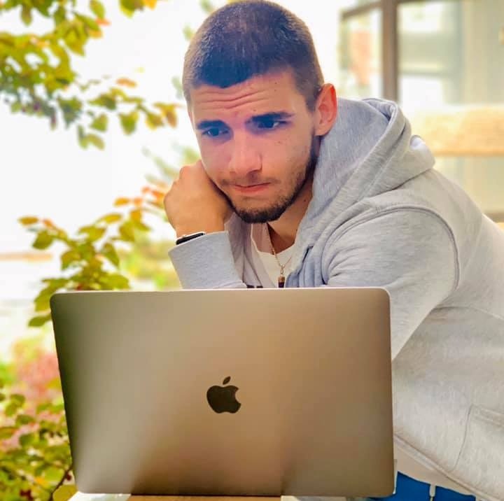 vlad vaida