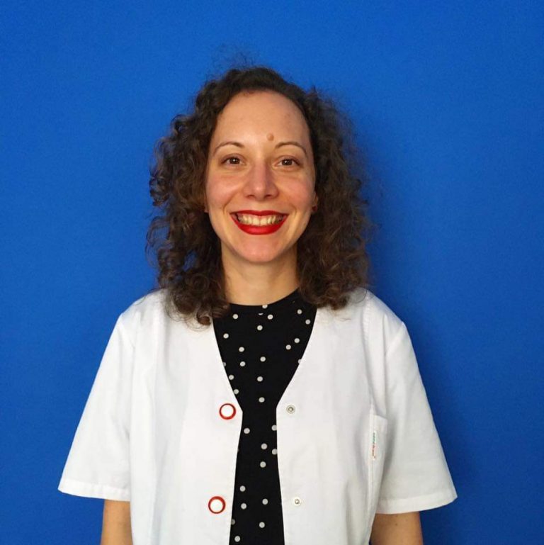 Nutriționistul dietetician Luisa Florea din Cluj oferă sfaturi pentru o alimentație sănătoasă 4 Nutriționistul dietetician Luisa Florea din Cluj oferă sfaturi pentru o alimentație sănătoasă