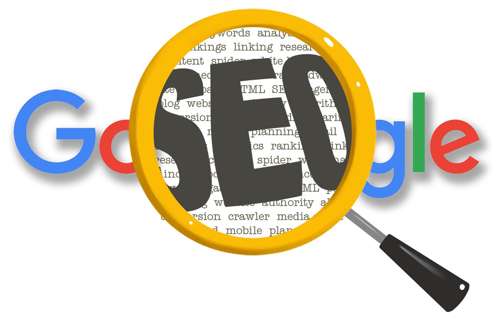 Continutul de calitate si optimizarea SEO: 7 tool-uri pe care le poti folosi ca sursa de inspiratie