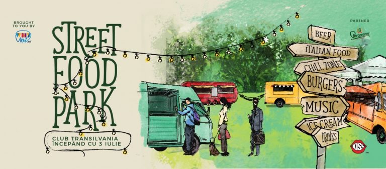 Se deschide Street FOOD Park - cea mai mare terasă din Cluj-Napoca 10 Se deschide Street FOOD Park - cea mai mare terasă din Cluj-Napoca