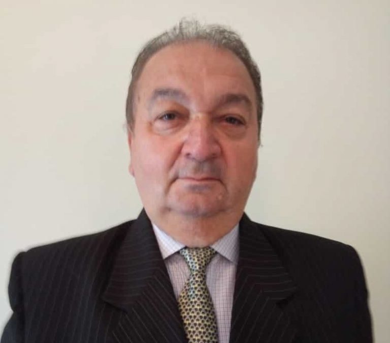 Hosu Roman-Dorel-Nicu