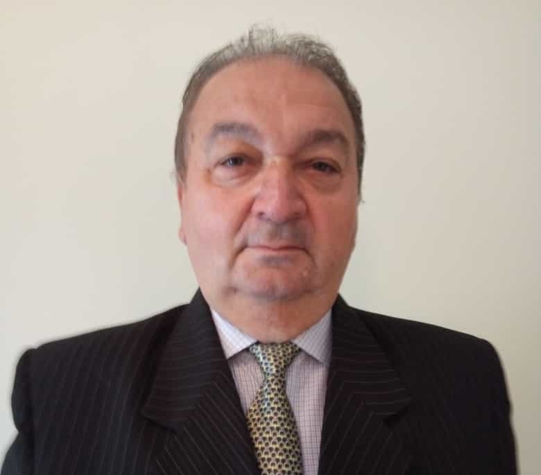 Hosu Roman-Dorel-Nicu