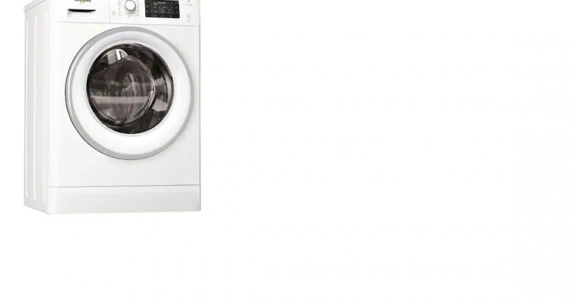 Sfaturi pentru a face mașina de spălat rufe să dureze mai mult în timp