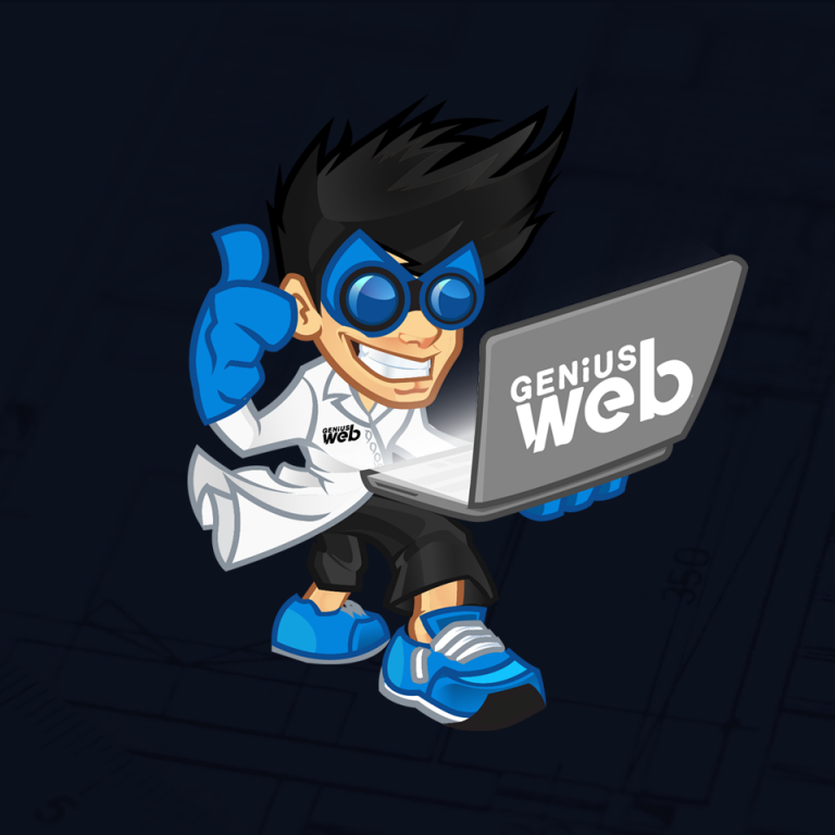 Cum te poate ajuta o agenţie de web design în momentul în care îţi muţi afacerea în mediul online