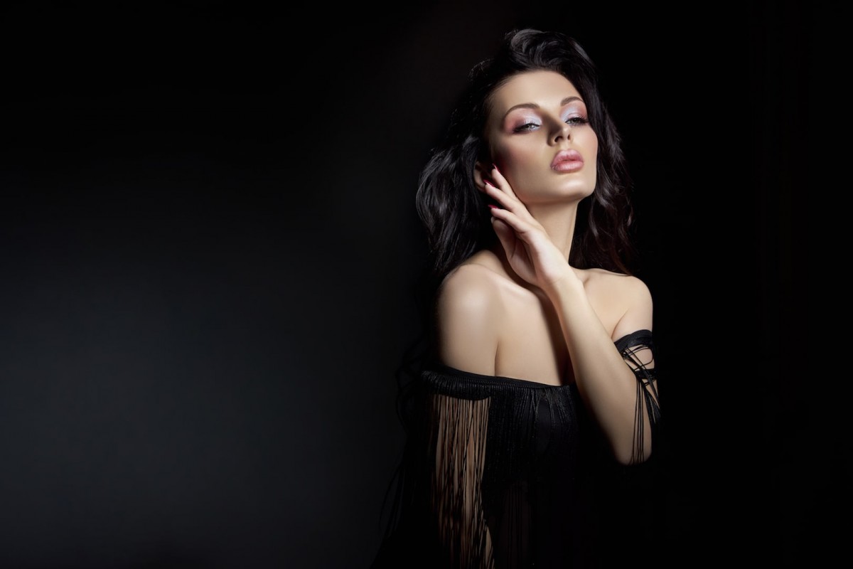 Află aici care sunt secretele ținutei perfecte pe care orice clujeancă trebuie să le cunoască