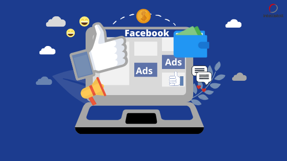 Cum te ajuta tehnicile de promovare Facebook in vederea consolidarii unei comunitati
