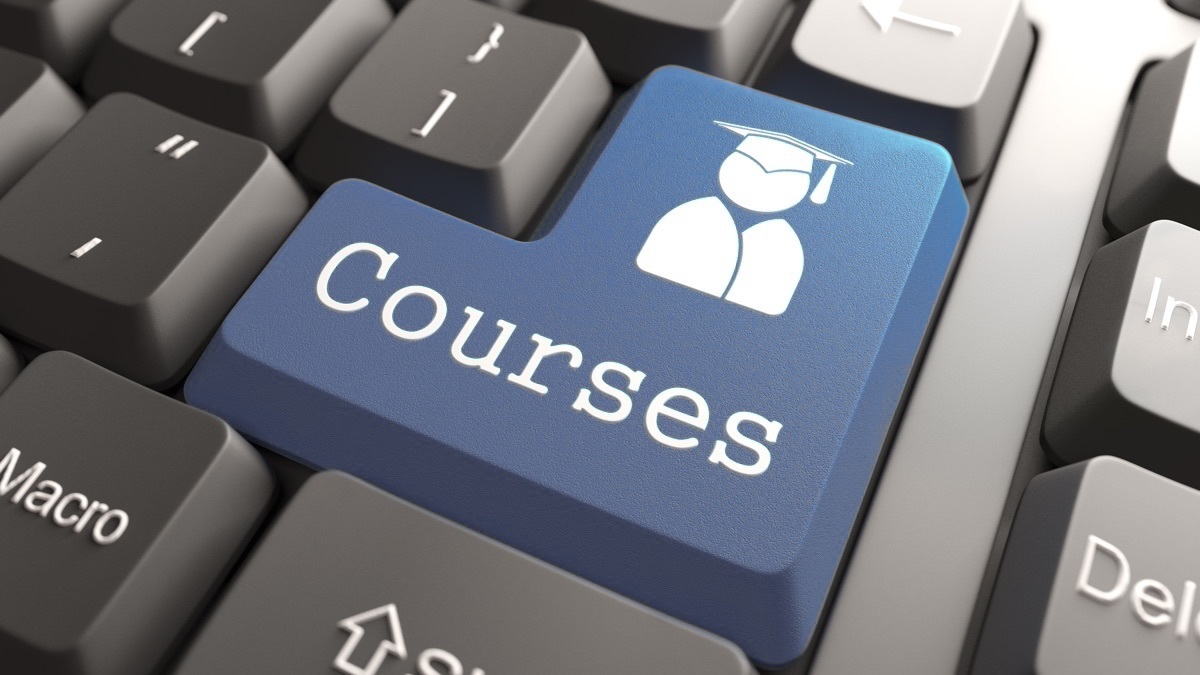 Cursuri de calificare – de ce sunt importante in profesie?