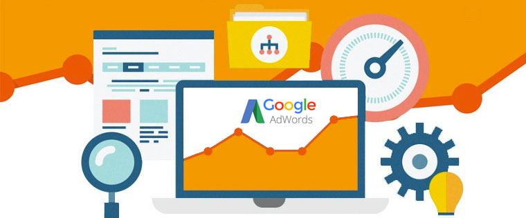 Cum sa fii mai aproape de succes in mediul online folosind tehnici de promovare AdWords