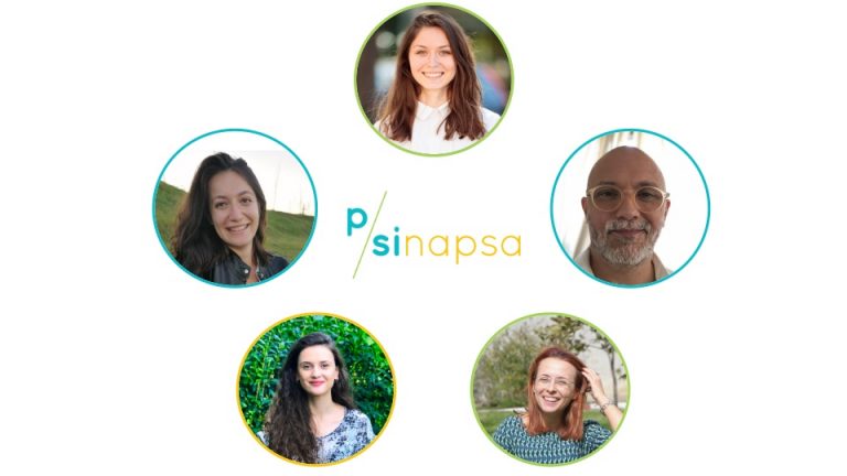 PSINAPSA