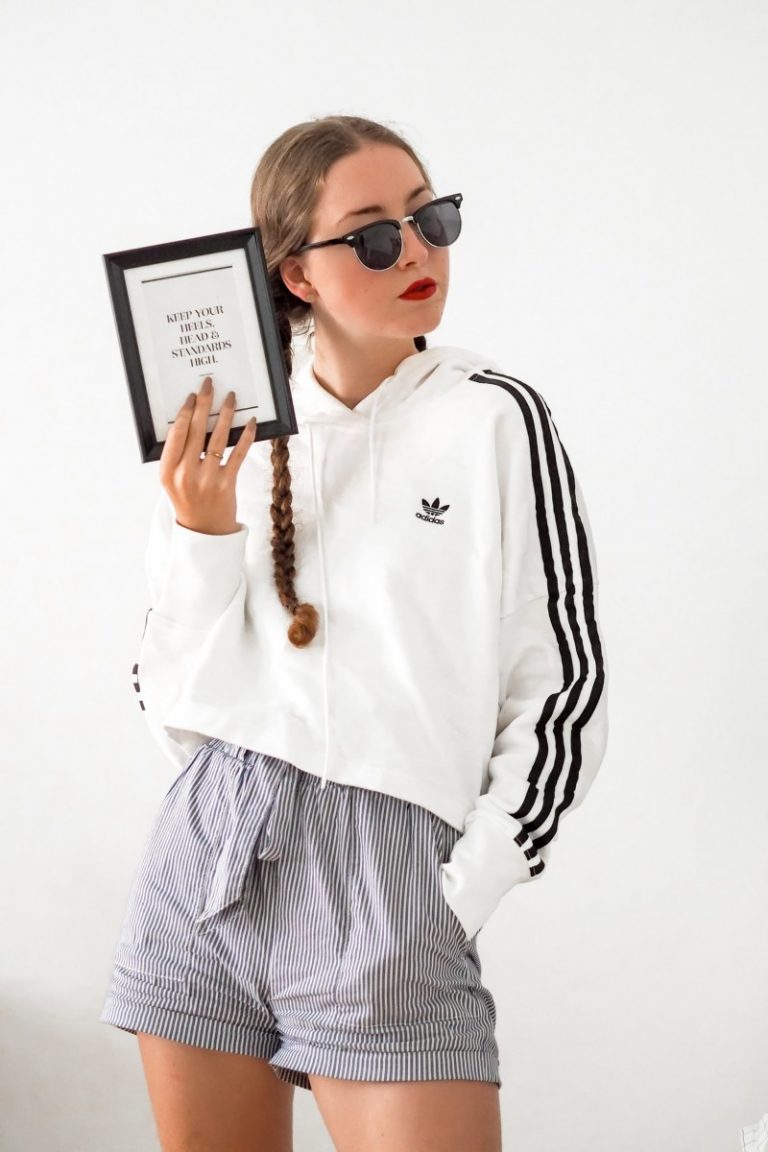 Heylux studioul Nr 1 videochat Iasi