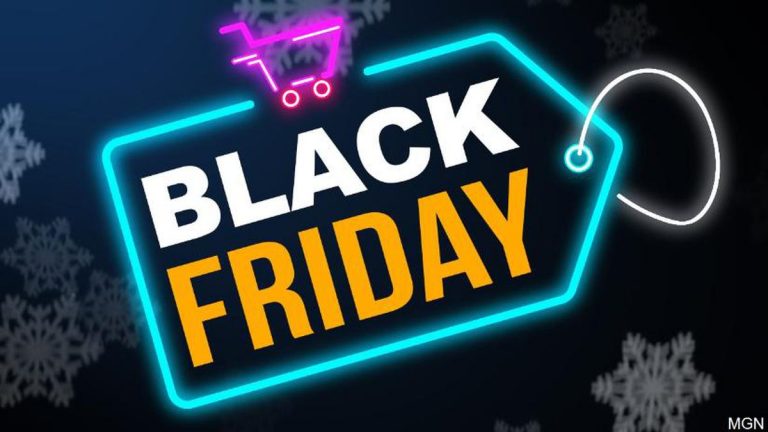 Tips & Tricks și bune practici pentru E-commerce & Black Friday 9 Tips & Tricks și bune practici pentru E-commerce & Black Friday