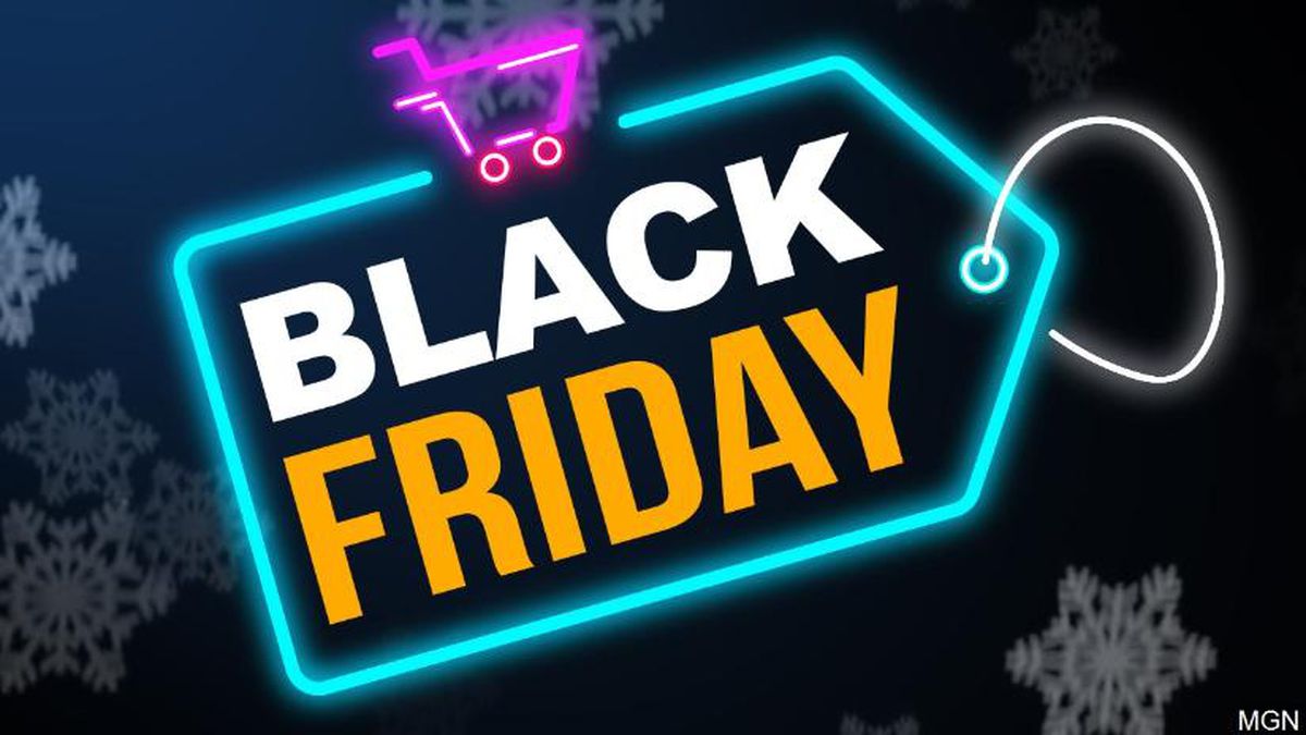 Tips & Tricks și bune practici pentru E-commerce & Black Friday