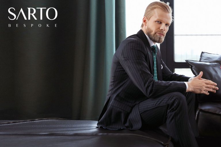 De ce să alegi SARTO bespoke și nu un atelier de croitorie din Londra sau Milano 8 londra sau milano pe comanda croit barbati sarto bespoke 4