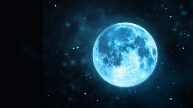Luna plină de Halloween 3 luna albastra 1170x658