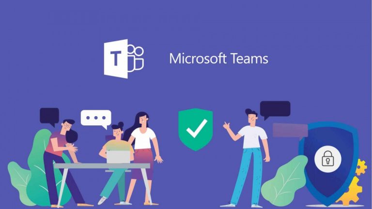 Parteneriat între Universitatea Tehnică din Cluj şi Microsoft pentru susţinerea cursurilor online