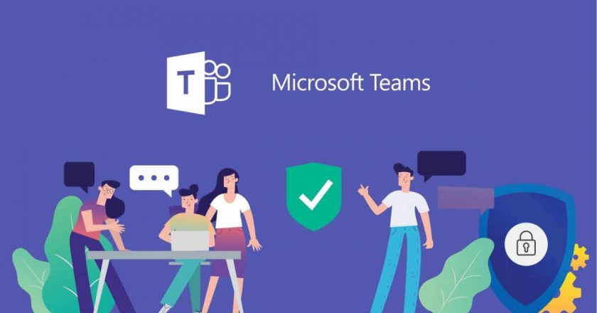 Parteneriat între Universitatea Tehnică din Cluj şi Microsoft pentru susţinerea cursurilor online