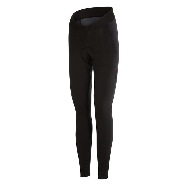 Pantaloni lungi pentru ciclism
