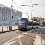 tramvai cluj 2020