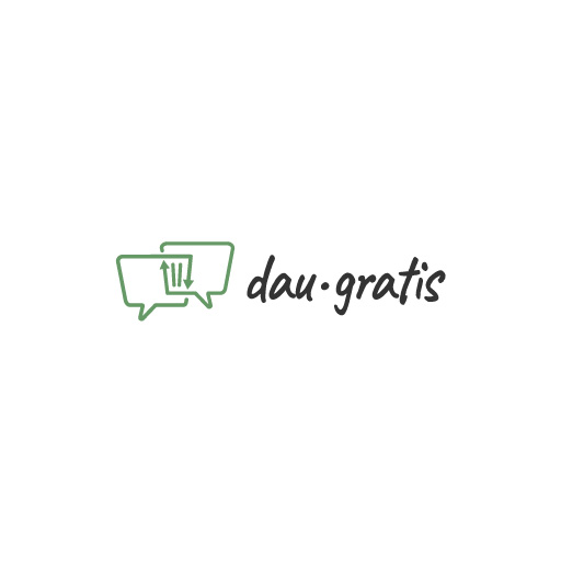 A fost lansată platforma dau.gratis - dedicată bunurilor și serviciilor gratuite