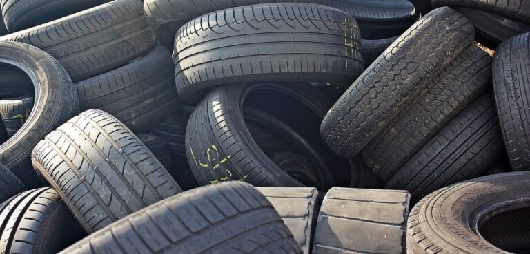 Test 2020 anvelope iarnă 225/55 R17 – AUTO BILD