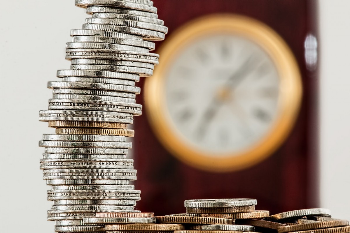 5 trucuri simple care te vor ajuta să economisești bani