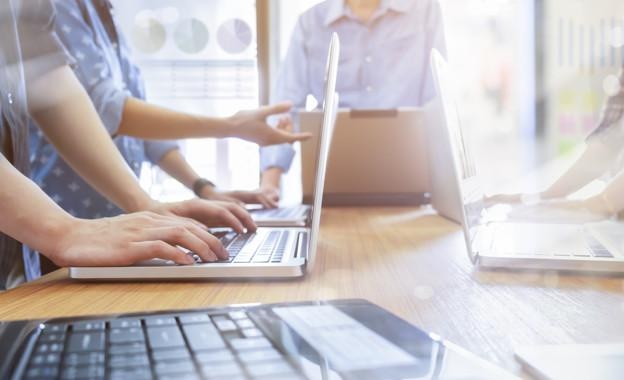 curs marketing digital