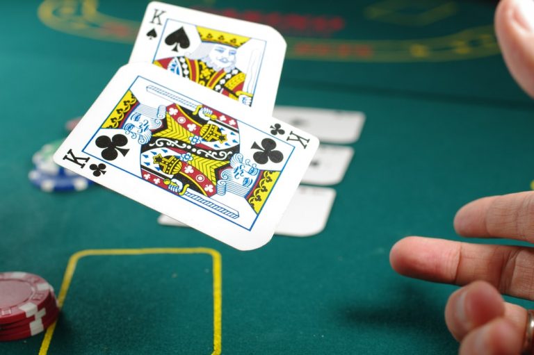Todo lo que necesitas saber sobre el póquer en línea 5 Jocul de poker în era digitală