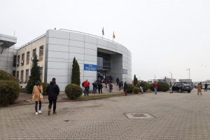 Drpciv Cluj