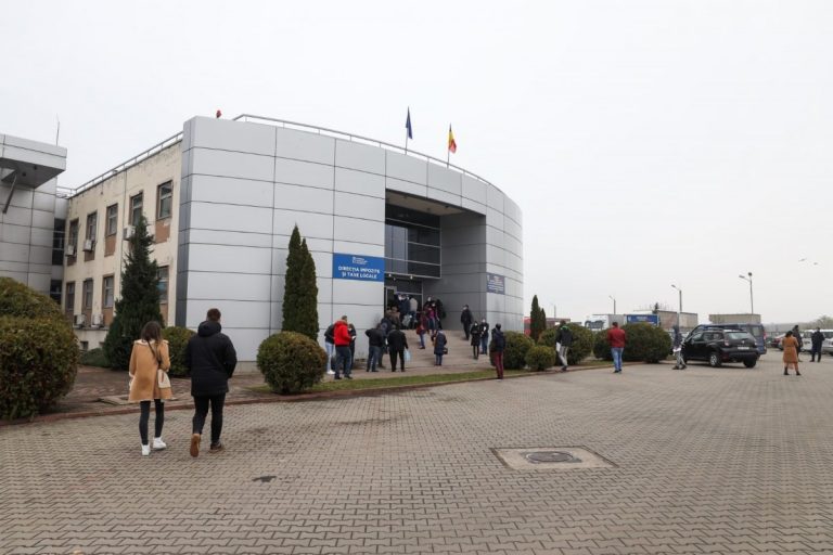 Drpciv Cluj