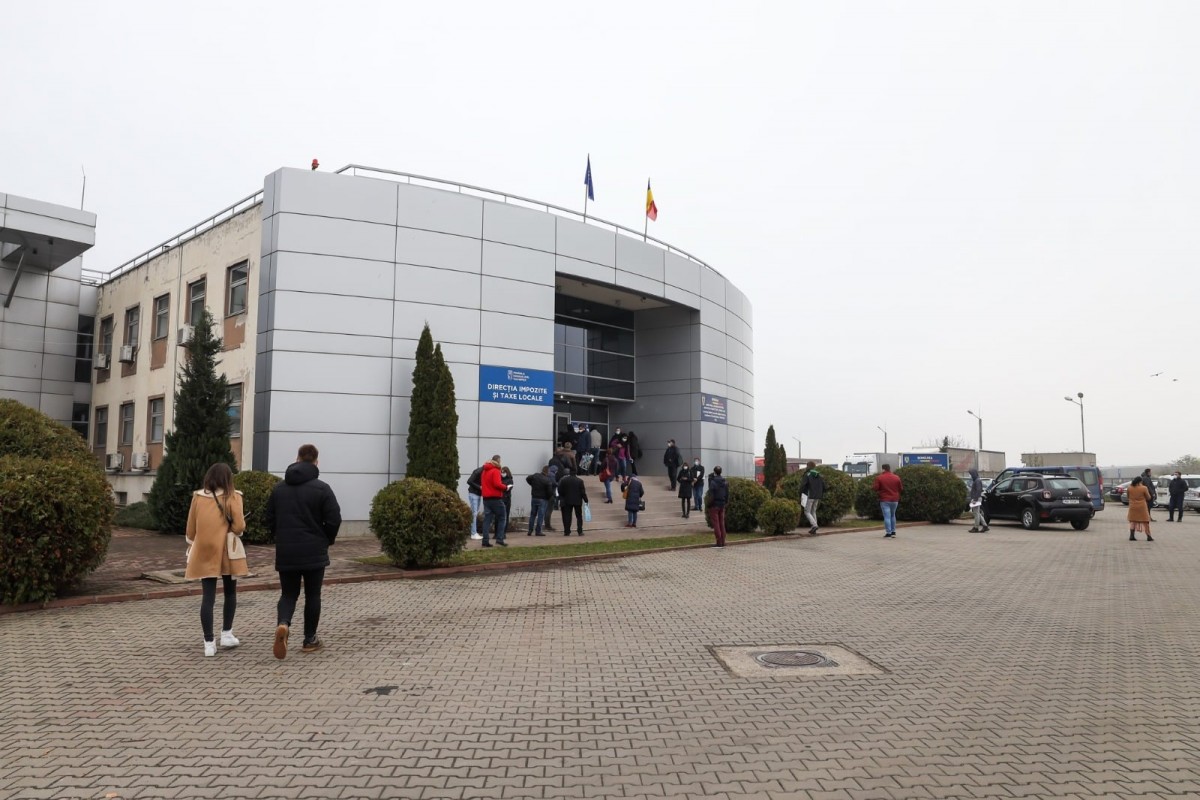 Drpciv Cluj