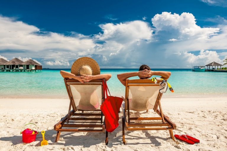 Târg Online de Turism: evadează în siguranță cu oferte exclusive de vacanță