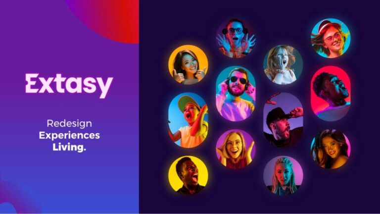 Fondatorul UNTOLD lansează aplicaţia Extasy - prima aplicaţie din România dedicată experienţelor spectaculoase
