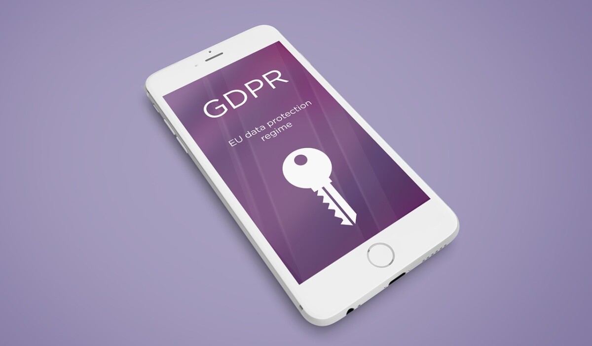 GDPR pe înțelesul tuturor: 3 aspecte importante pe care să le reții