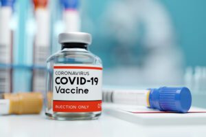 vaccinare covid cluj