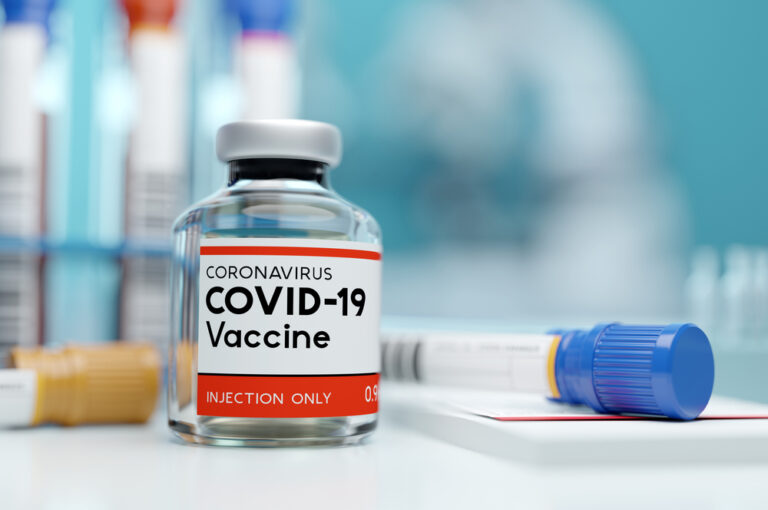 vaccinare covid cluj
