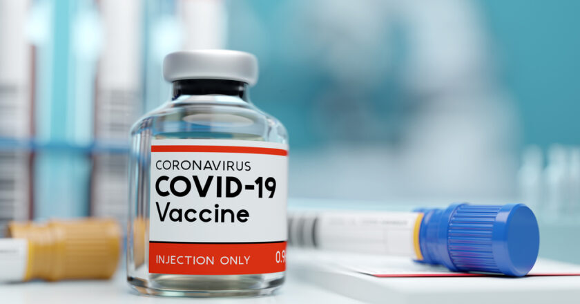 vaccinare covid cluj