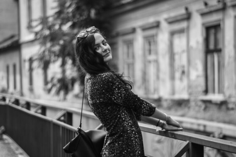 daniela popa sse cluj