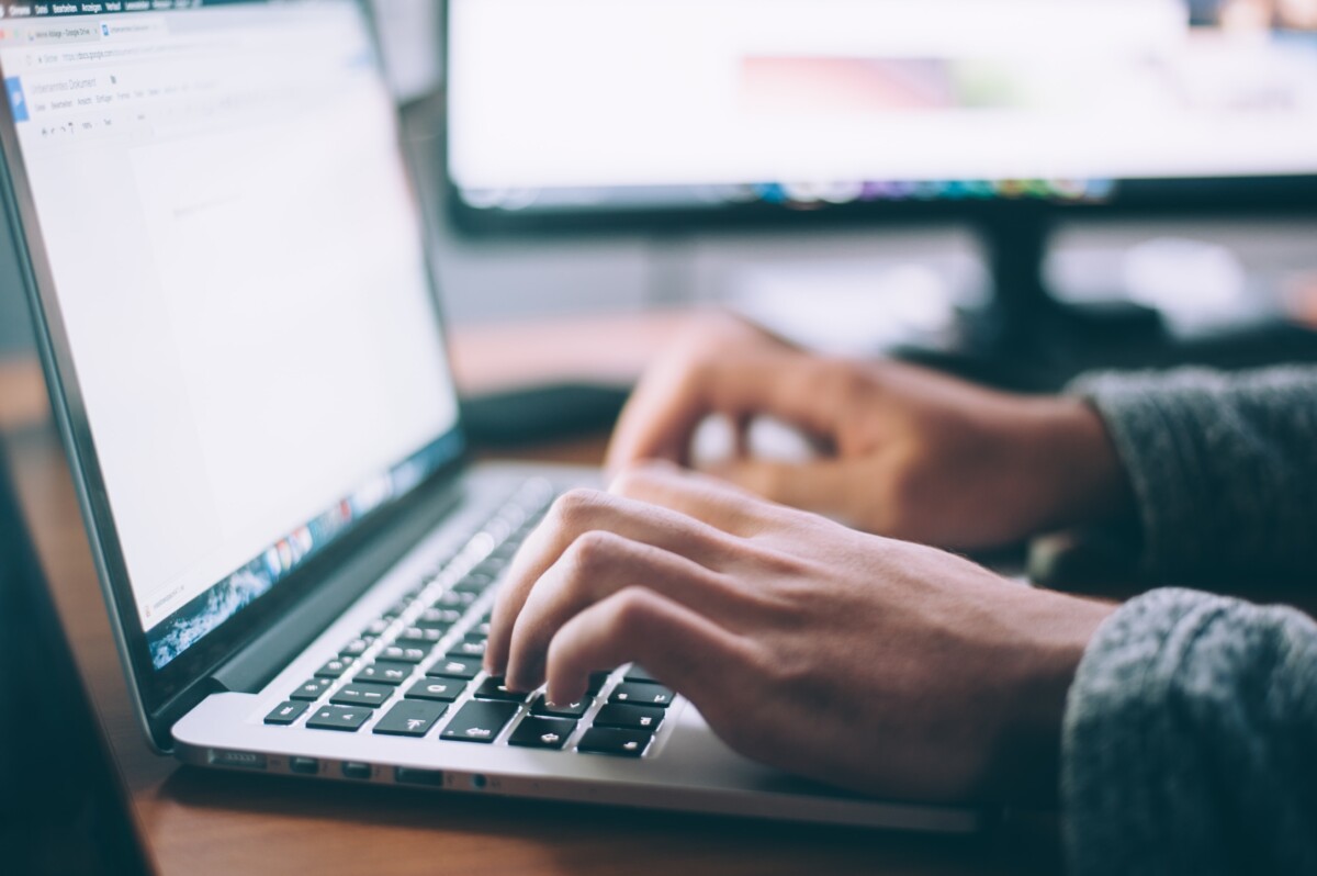 Succesul online este cheia! Patru paşi pentru digitalizarea afacerii tale