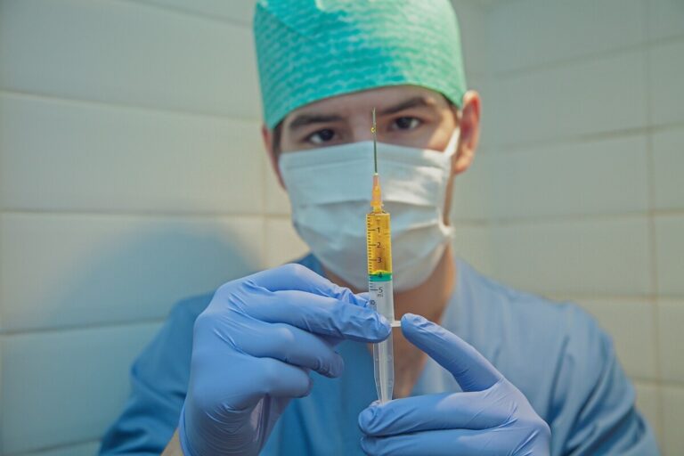 vaccinare covid cluj