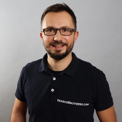 Un fost angajat Google vorbește despre miturile SEO comune