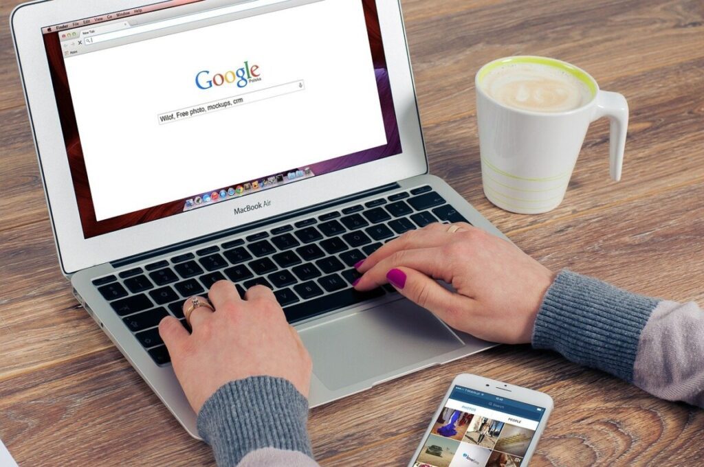 sfaturi SEO