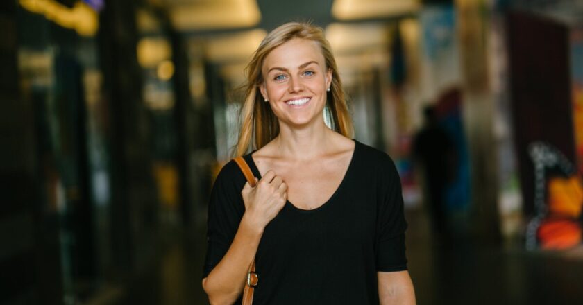 zambet incredere in sine