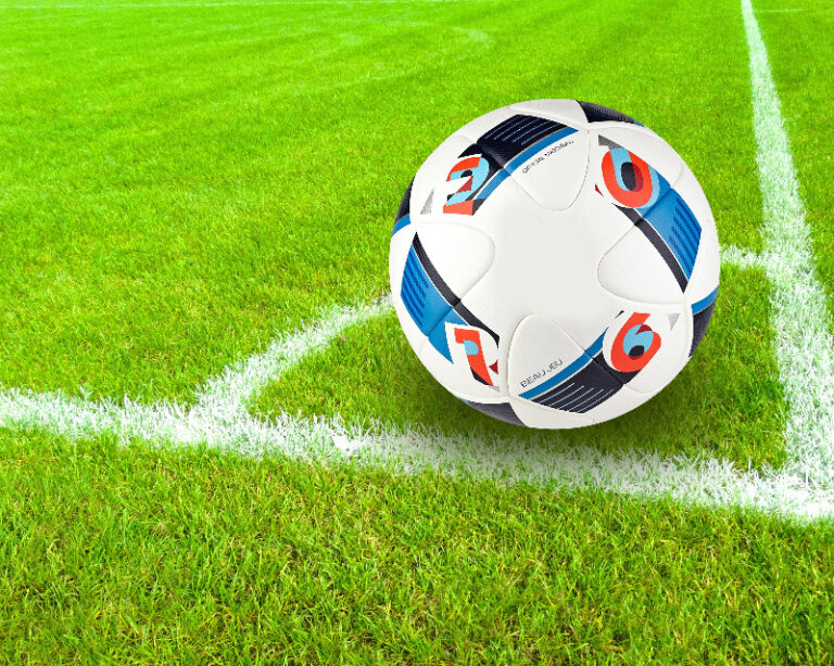 Pariurile sportive în 2021: cele mai tari competiții pe care poți paria
