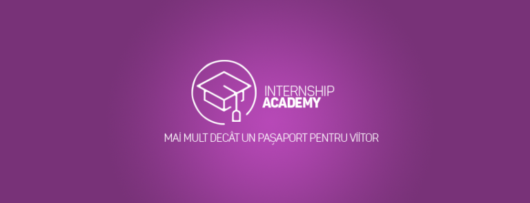 Internship Academy
