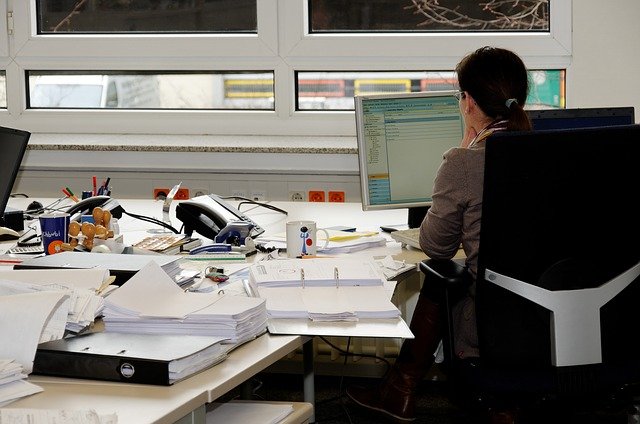 Număr record de angajatori la Târgul de Cariere Cluj Online de la începutul pandemiei