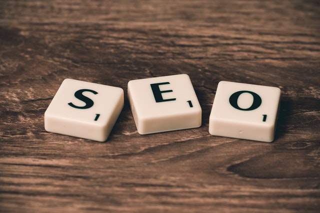 Optimizarea SEO – singura soluţie prin care se poate ajunge în topul rezultatelor Google