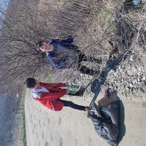 ecologizare sat cetan e1618727093418