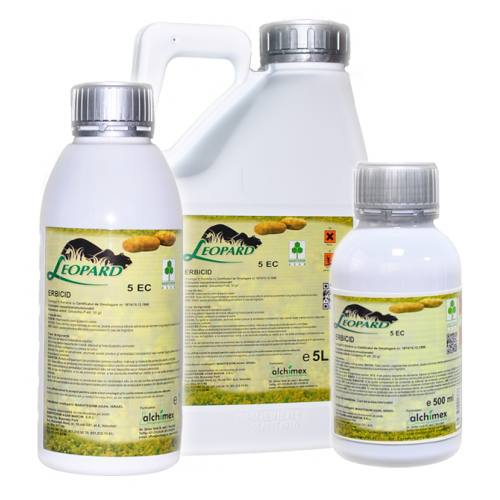 erbicide